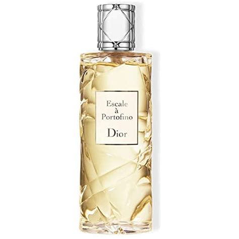 escale à portofino amazon